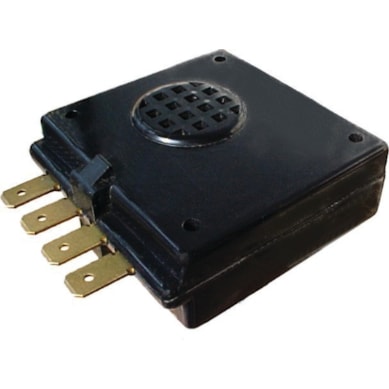 Product main image - 9519bdbf-626b-4833-be0f-e91e03fc6e9d
