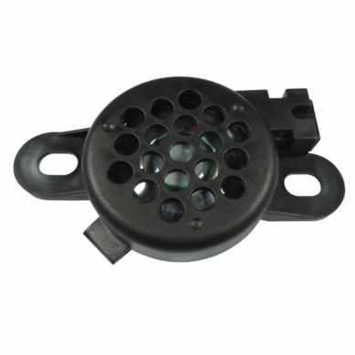 Product main image - ddce5bb6-0f3e-45c1-974e-cd929ead0cb0