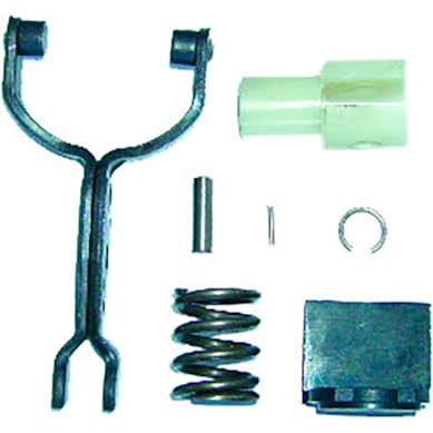 Product main image - 795ab605-bff1-4812-a8d5-fb42e0f66b9c