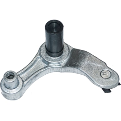 Product main image - c49967fa-bee3-4c4e-b5e0-4ef058748b17