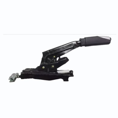 Product main image - 0c290d77-37b3-44f2-bb3d-664d90b0a743