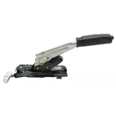 Product main image - faf44ddc-7744-456d-9f3c-2566f3e805e3