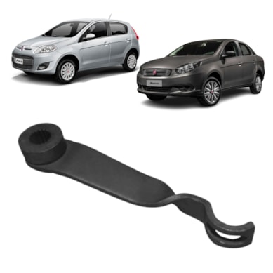 Product main image - 8363faa5-2f0c-41f6-9174-012fe3de1d4b