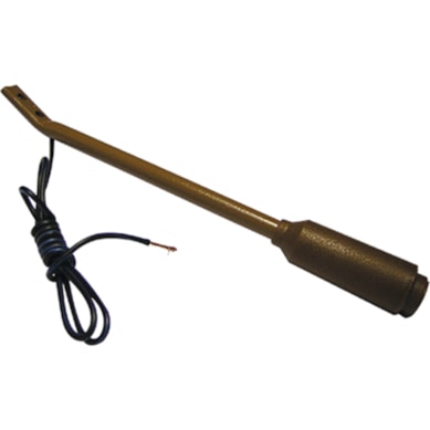 Product main image - c1cd2b7a-fd9d-4442-97f3-b98d733b4c3a