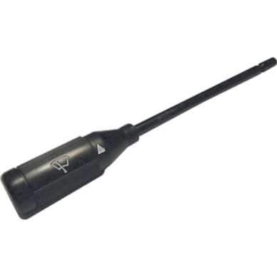Product main image - 8615a5e8-4913-4d25-b154-06e8c4c00e48