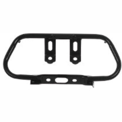 ALÇA HONDA CG 150 TITAN 2004-2009- 50400KRM860