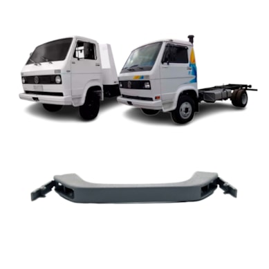 Product main image - d8b7fe2d-3e91-4a90-acf6-aed52d29aa0d