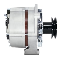 ALT.GOL AP/SANTANA1.8/2.0 90A