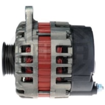 ALT.HYUNDAI TUCSON 2.0 04>