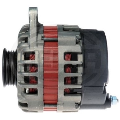 ALT.HYUNDAI TUCSON 2.0 04>