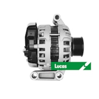 ALT.RANGER 2.2 16V.12> DIESEL 110A - LRANBL06BJ