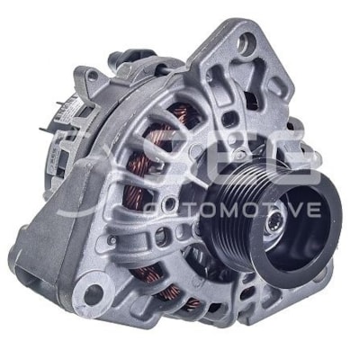 ALT.SCANIA SR.G/P/R/T 80A24V