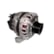 ALTERNADOR 110A FIAT GRAND SIENA 1.4 2012-2018 51848612