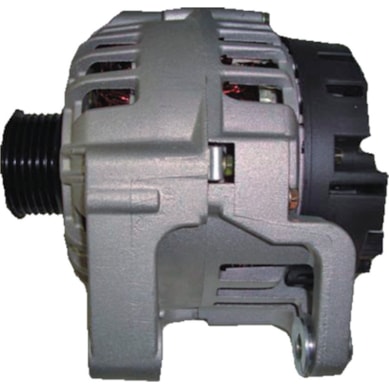 Product main image - d7bbf929-fba7-4a2f-b14a-c1d730795d52