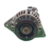 ALTERNADOR 12V 110A MITSUBISHI L200 PAJERO