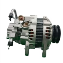 ALTERNADOR 12V 110A MITSUBISHI L200 PAJERO