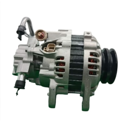 ALTERNADOR 12V 110A MITSUBISHI L200 PAJERO