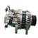 ALTERNADOR 12V 110A MITSUBISHI L200 PAJERO