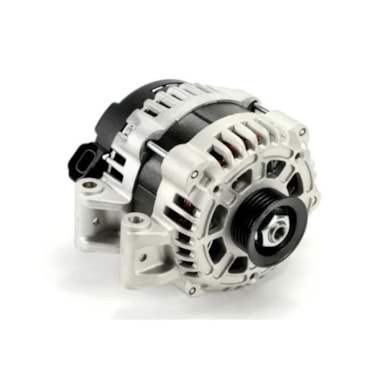 Product main image - 9bd77db9-cb48-44bc-9e24-b1af682b6bc7