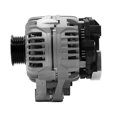 Product main image - 0a56274f-ff40-4948-ac80-27586bb93170