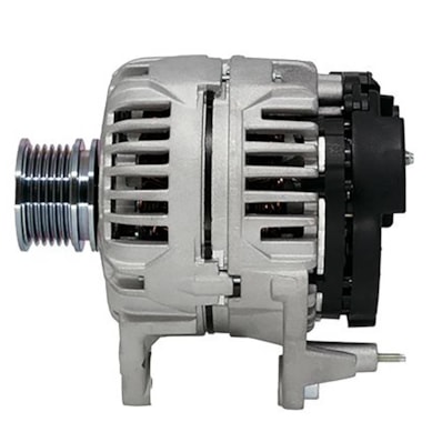 Product main image - 6b9f3c30-5992-4039-8f7a-1e5bca66efd1