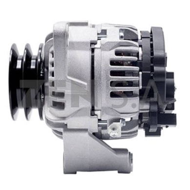 Product main image - 75405de1-1026-49c6-8e5c-74f3ef4d2821
