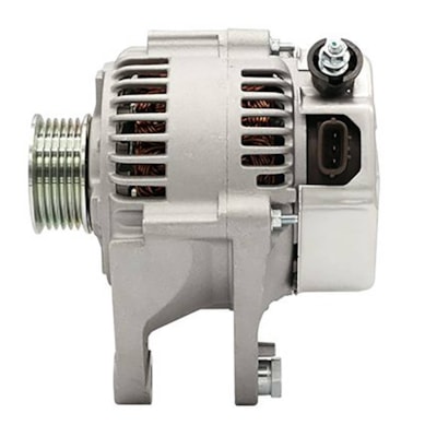 Product main image - 92bf11df-d37b-44e7-a30f-ac8bdab91563
