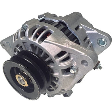 Product main image - d08d798c-ef95-4f85-a83b-a41ea4135e4a
