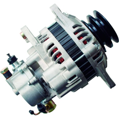 Product main image - 86a70aae-03b4-4821-b54a-49dcbb5ee682