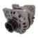 ALTERNADOR 12V SANDERO LOGAN DUSTER SYMBOL BOSCH BF000BL04L1
