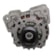 ALTERNADOR 12V SANDERO LOGAN DUSTER SYMBOL BOSCH BF000BL04L1