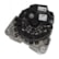 ALTERNADOR 12V SANDERO LOGAN DUSTER SYMBOL BOSCH BF000BL04L1