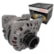 ALTERNADOR 12V SANDERO LOGAN DUSTER SYMBOL BOSCH BF000BL04L1