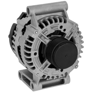 Product main image - 54c8f19c-0fb8-4495-9d53-332b660836a0