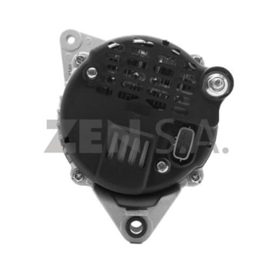 image_cb3d231f-aff8-47db-b41c-28f6d56a92ab