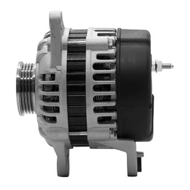 Product main image - 261307cb-6c7c-4df4-b262-9870fbf9debf