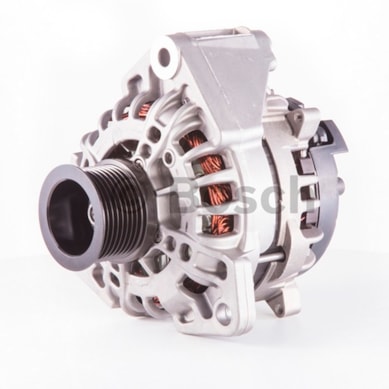 Product main image - 08c6bac3-b6f5-4a01-828d-147f8d6af740