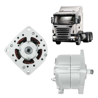 Product main image - b5db4f7b-1fee-478e-9d61-94095dfc2d68