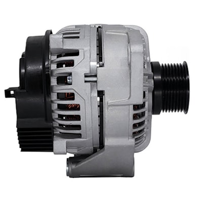 Product main image - 46a3eb05-1ce4-4c1f-8a53-9dfa720e1b35