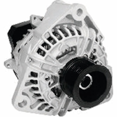 Product main image - 3c642e93-f9bd-4332-b6f2-d4874538661e