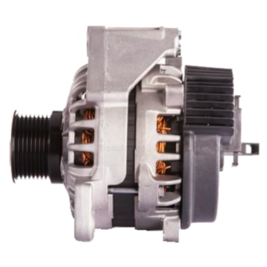 Product main image - bd5fd31c-1c87-4af7-b31a-e2d358954a93