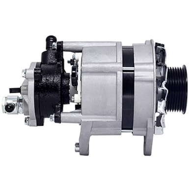 Product main image - 8f65898e-e649-46ef-b4d9-5fc1e500d499