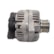 ALTERNADOR BOSCH 0124315046 14V TOYOTA HILUX SW4 3.0 16V