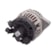 ALTERNADOR BOSCH 0124315046 14V TOYOTA HILUX SW4 3.0 16V
