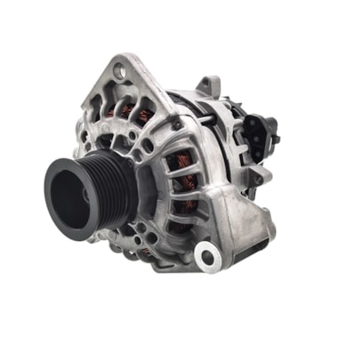 Product main image - 4f7d694c-6e65-4d77-9d7b-ce1a873618a1