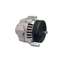 ALTERNADOR CHEVROLET BLAZER S10 1996-2003 DELCO REMY - 91516