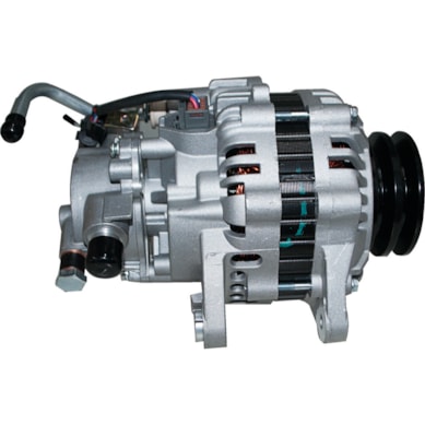 Product main image - be5c651c-1e80-4534-9ec1-8a3b0d2ef4dd
