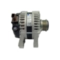 ALTERNADOR COMPASS TORO RENEGADE 150A 12V DIESE...
