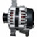 ALTERNADOR CORSA VECTRA ASTRA DELCO REMY - JFZ1941