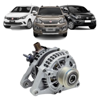 Product main image - 02692d64-43c8-4653-84c3-7792fb1e0378